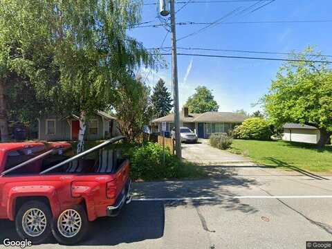 Talbot, RENTON, WA 98055