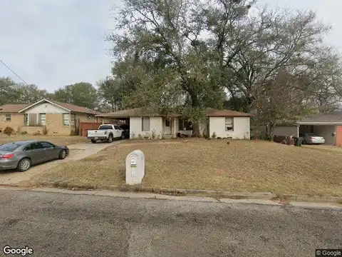 Belvedere, TYLER, TX 75702