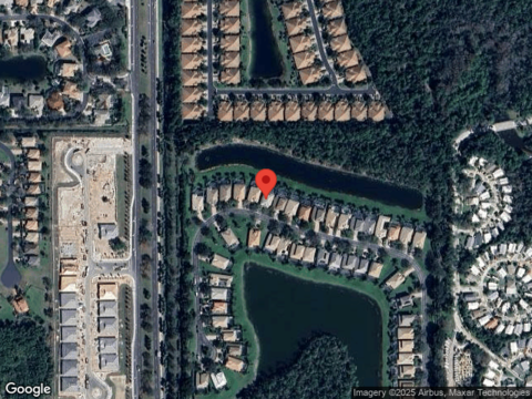 Longleaf Trail, ESTERO, FL 34135
