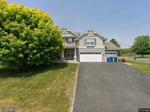 Gateway, LAKEVILLE, MN 55044
