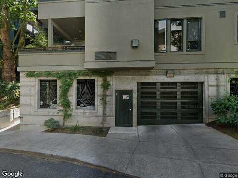 Howards, PORTLAND, OR 97201