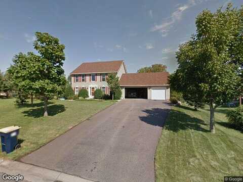 Calgary, FARMINGTON, MN 55024