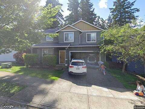 Squire, BEAVERTON, OR 97007