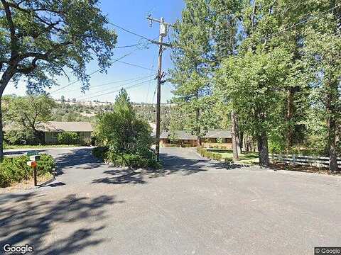 Corte Primero, SONORA, CA 95370