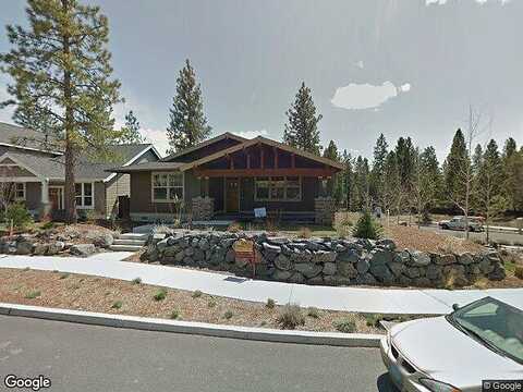 Park Commons, BEND, OR 97703