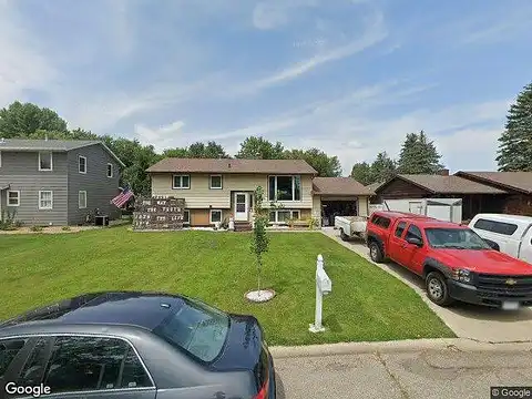Summit, WORTHINGTON, MN 56187