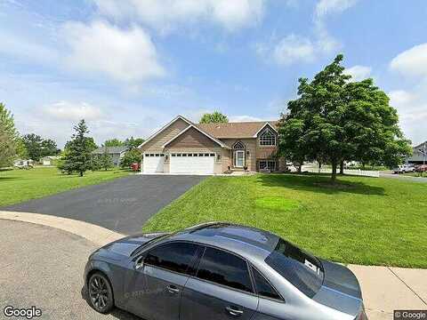 Prairie View, BUFFALO, MN 55313