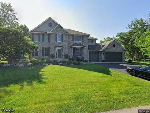 Lamar, LAKEVILLE, MN 55044