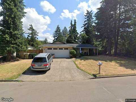 Augusta, BEAVERTON, OR 97003