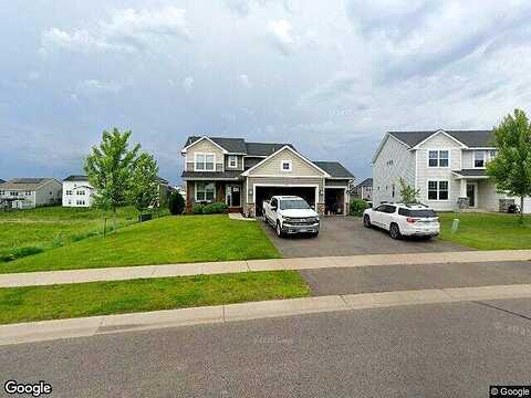 57Th, ROGERS, MN 55374