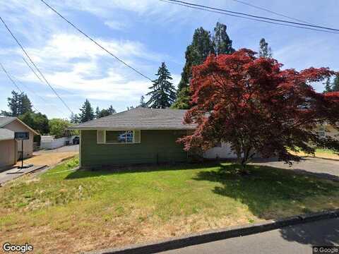 Starlight, SALEM, OR 97304