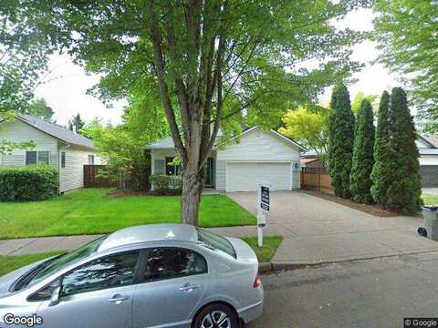Roosevelt, SHERWOOD, OR 97140