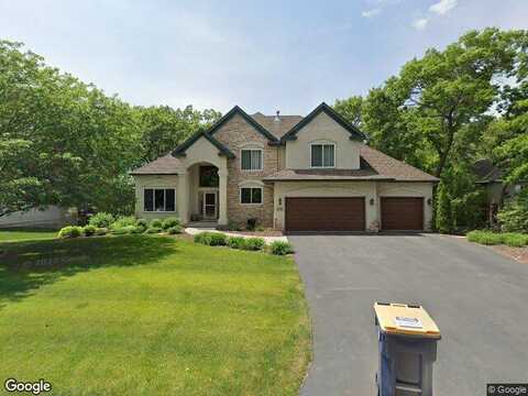 Jackpine, LAKEVILLE, MN 55044