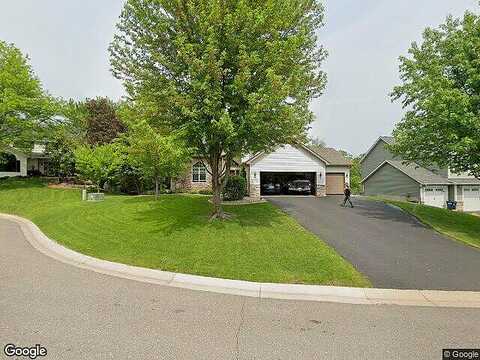 Kenora, LAKEVILLE, MN 55044