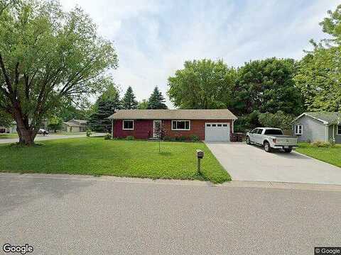 3Rd, BUFFALO, MN 55313