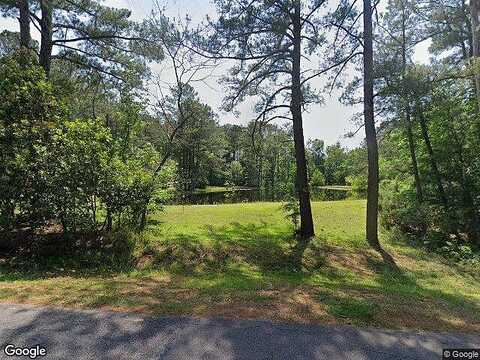 Rose Down, GRAY, GA 31032