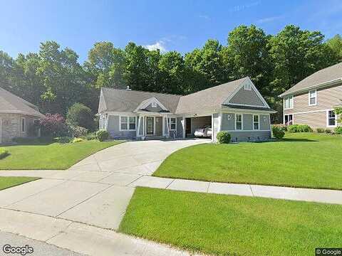 Monroe, HARTFORD, WI 53027