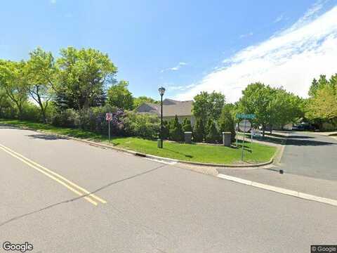 Windemere, BURNSVILLE, MN 55306