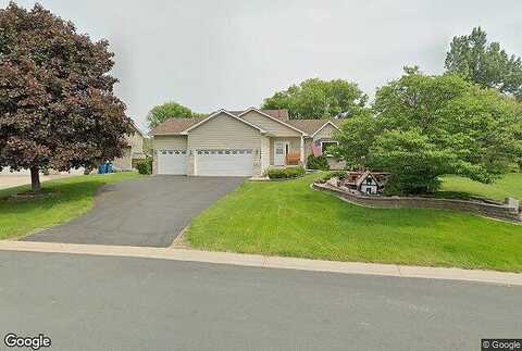 Oakcrest, SAVAGE, MN 55378