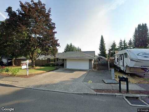 Willamette, SHERWOOD, OR 97140
