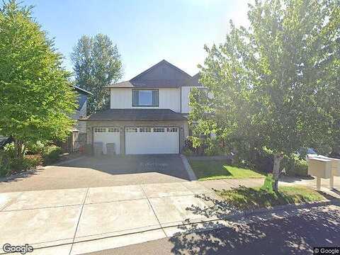 148Th, PORTLAND, OR 97224