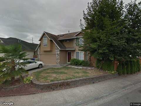 218Th, BEAVERTON, OR 97003