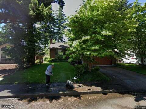 19Th, GRESHAM, OR 97030