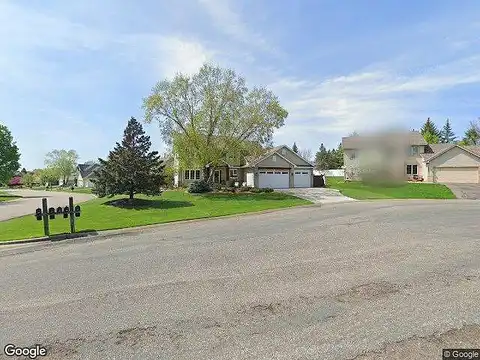 Flintwood, SAINT PAUL, MN 55124