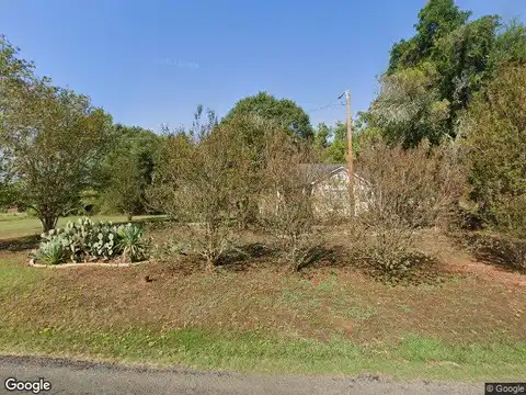 Bailey Cutoff, MARSHALL, TX 75670