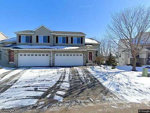 Settlers Ridge, BURNSVILLE, MN 55337