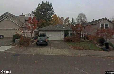 Chelsea, PORTLAND, OR 97223