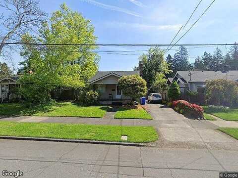 53Rd, PORTLAND, OR 97213