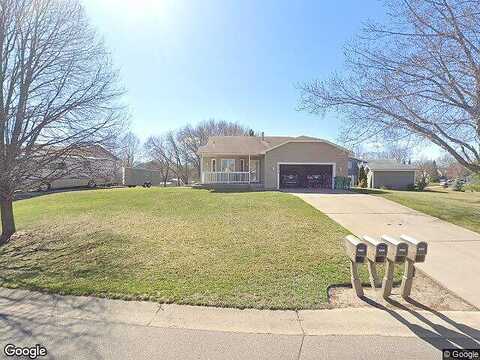 Quinn, MINNEAPOLIS, MN 55448
