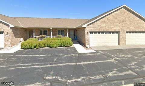 Pond View, DE PERE, WI 54115