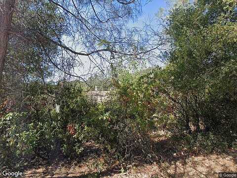 Campo Seco, SONORA, CA 95370