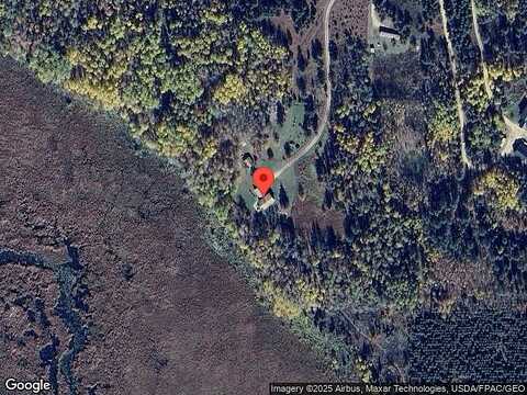 Jackpine, BEMIDJI, MN 56601