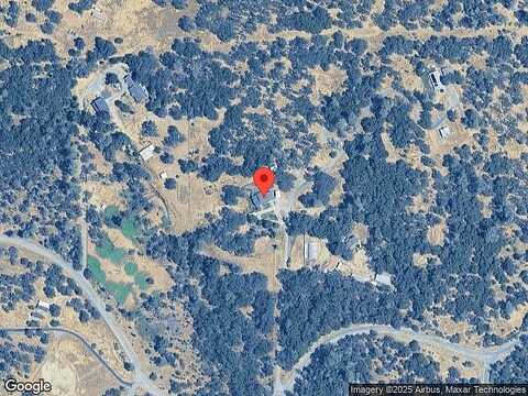 Brahms, SMARTSVILLE, CA 95977