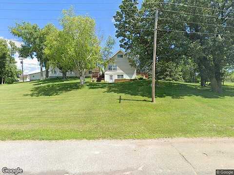 Water Plant, FERGUS FALLS, MN 56537