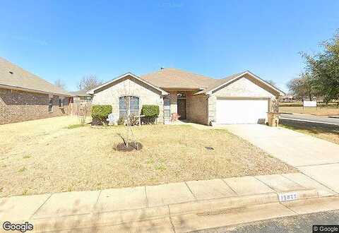 Cactus, FLINT, TX 75762