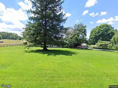 Rowland Creek, MARION, VA 24354