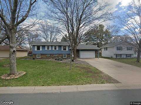 Osage, MINNEAPOLIS, MN 55433