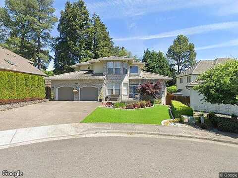 141St, BEAVERTON, OR 97008