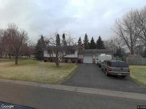 Parkview, CHAMPLIN, MN 55316