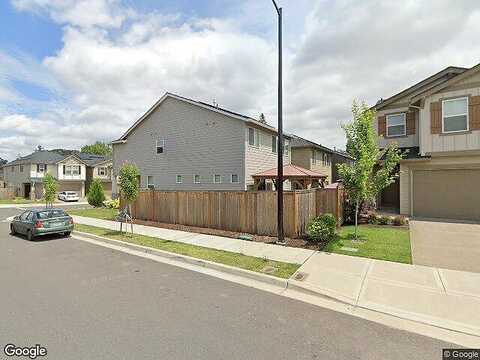 Bartlett, NORTH PLAINS, OR 97133