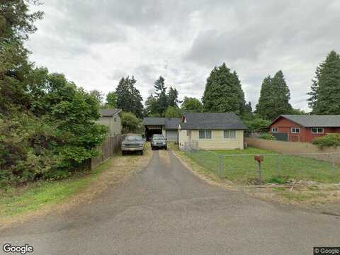 Fairway, EUGENE, OR 97404