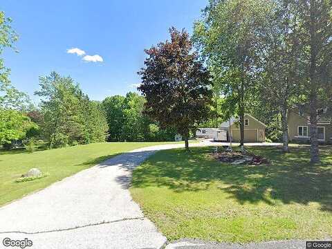 Westwind, PLYMOUTH, WI 53073