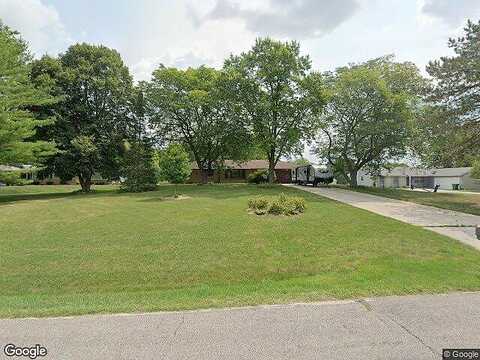 Neptune, GERMANTOWN, WI 53022