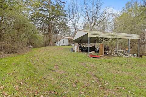 Friendship, CHICKAMAUGA, GA 30707