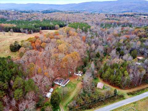 Friendship, CHICKAMAUGA, GA 30707