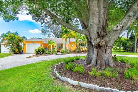 48Th, SAINT PETERSBURG, FL 33708